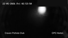 view from HortonBrantsGillCam on 2026-05-22