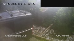 view from HortonBrantsGillCam on 2026-05-22