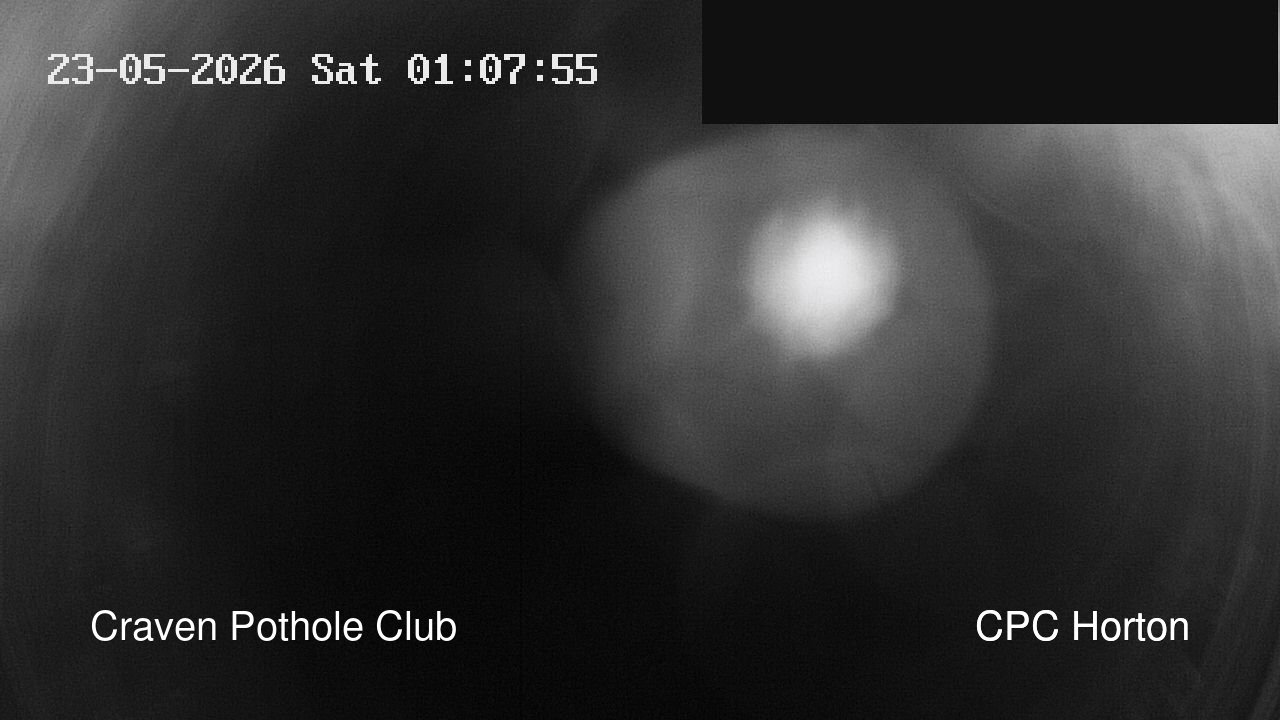 time-lapse frame, HortonBrantsGillCam webcam