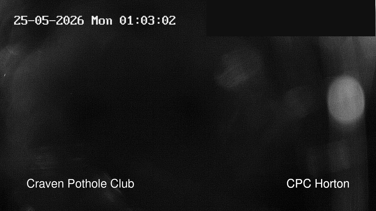 time-lapse frame, HortonBrantsGillCam webcam