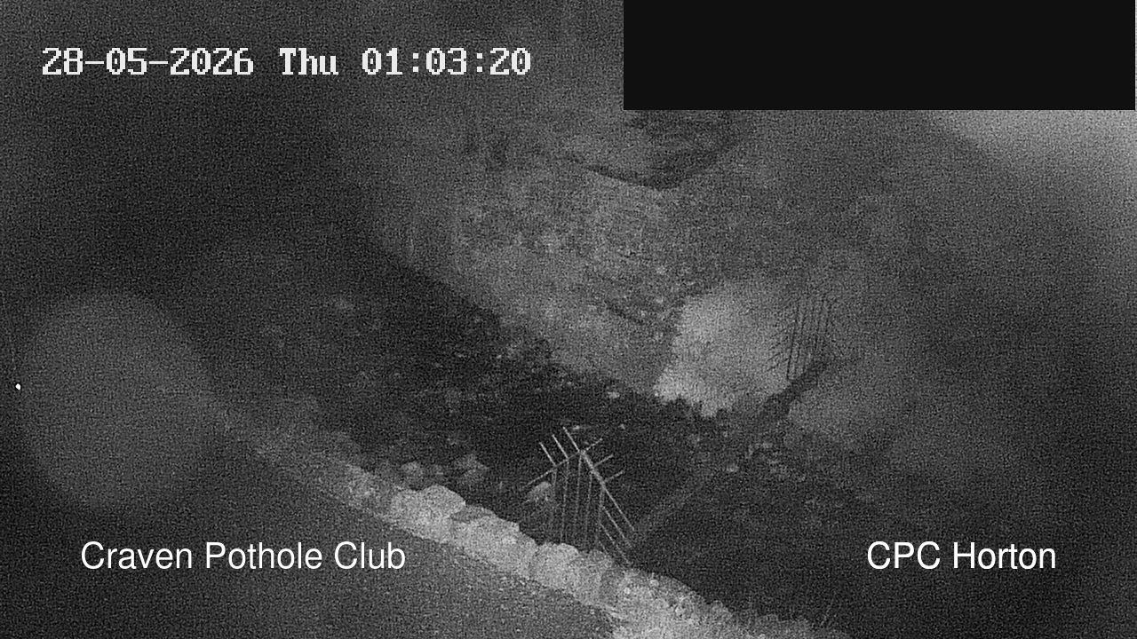 time-lapse frame, HortonBrantsGillCam webcam