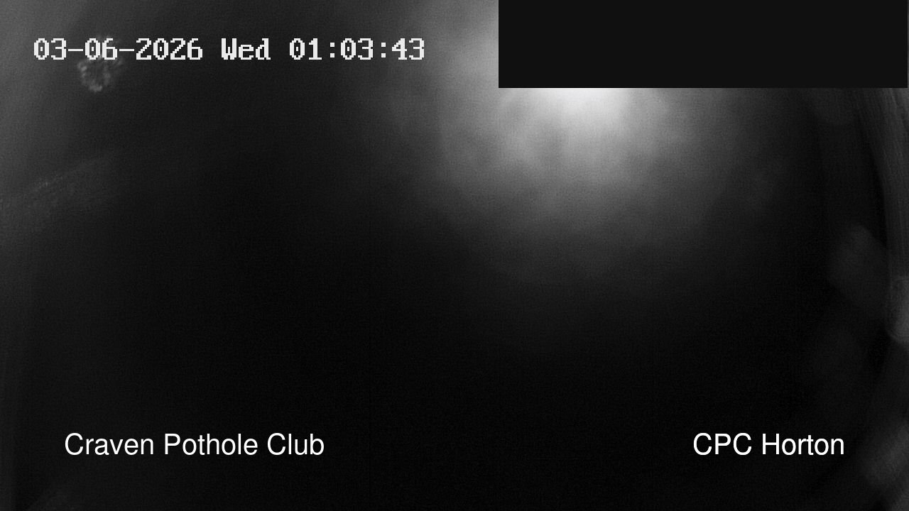 time-lapse frame, HortonBrantsGillCam webcam