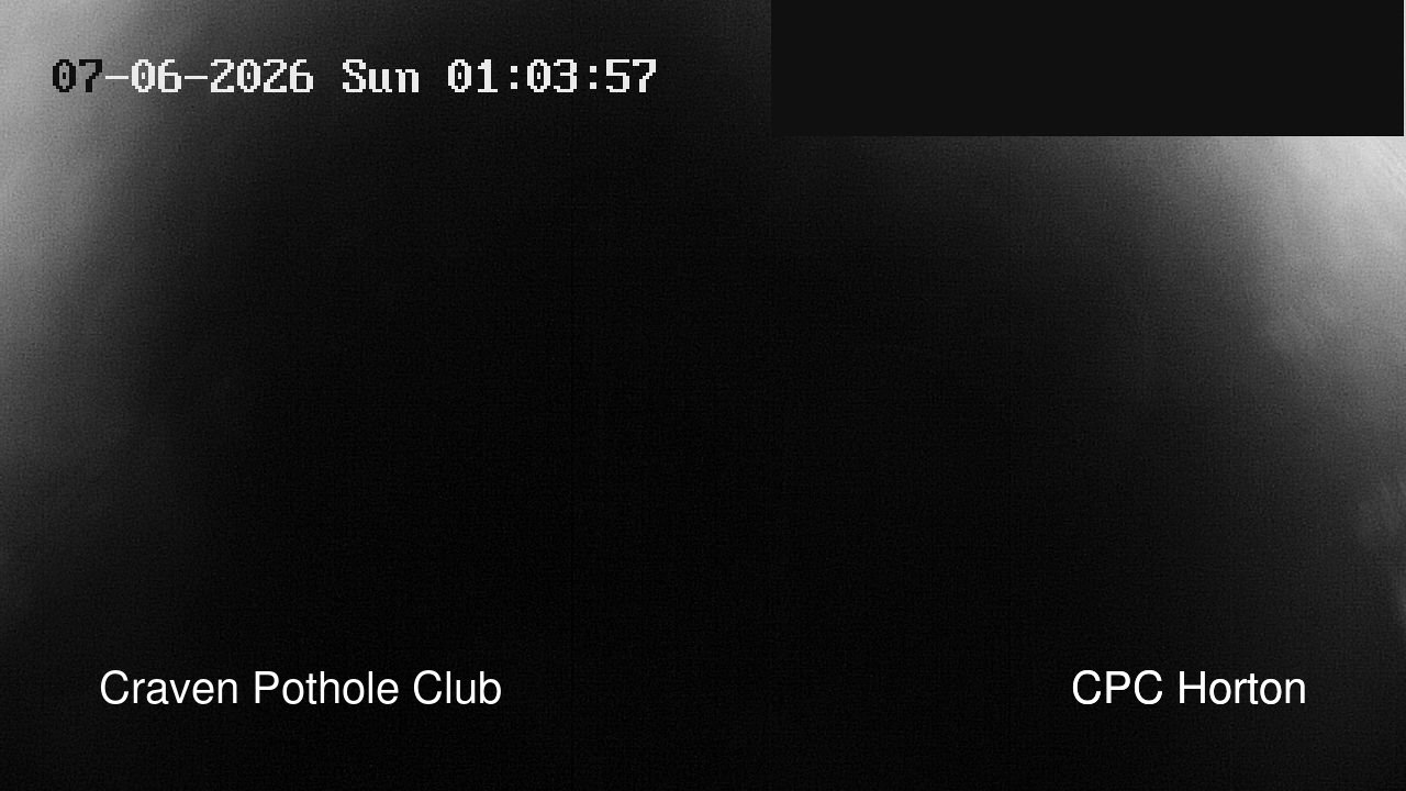 time-lapse frame, HortonBrantsGillCam webcam