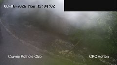 view from HortonBrantsGillCam on 2026-06-08