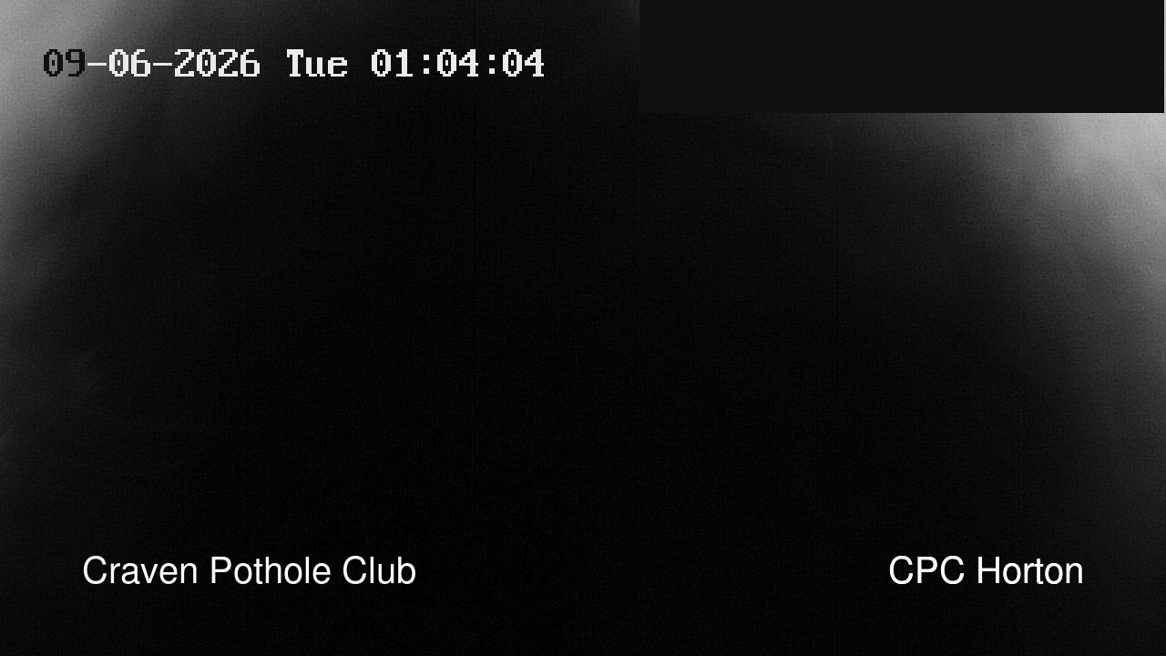 time-lapse frame, HortonBrantsGillCam webcam