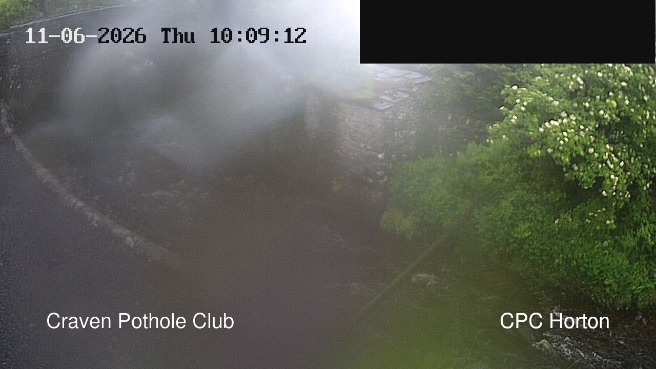 time-lapse frame, HortonBrantsGillCam webcam