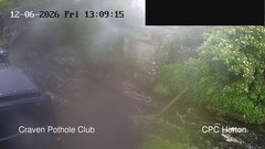view from HortonBrantsGillCam on 2026-06-12