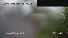 view from HortonBrantsGillCam on 2026-06-15