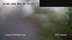 view from HortonBrantsGillCam on 2026-06-15
