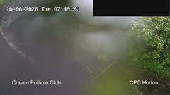 view from HortonBrantsGillCam on 2026-06-16