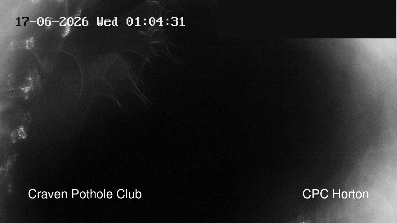 time-lapse frame, HortonBrantsGillCam webcam
