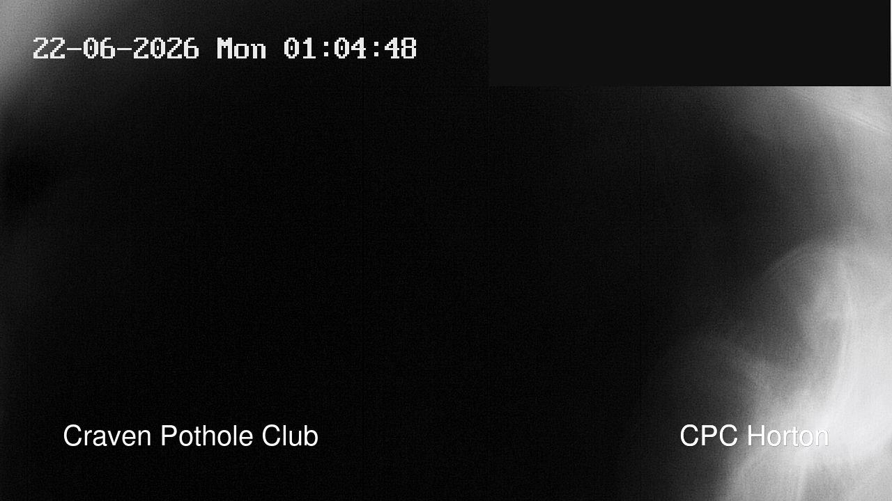time-lapse frame, HortonBrantsGillCam webcam