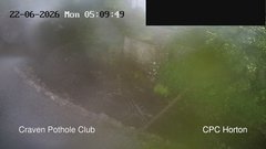 view from HortonBrantsGillCam on 2026-06-22