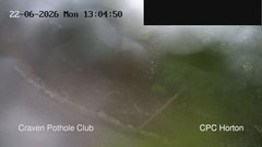 view from HortonBrantsGillCam on 2026-06-22