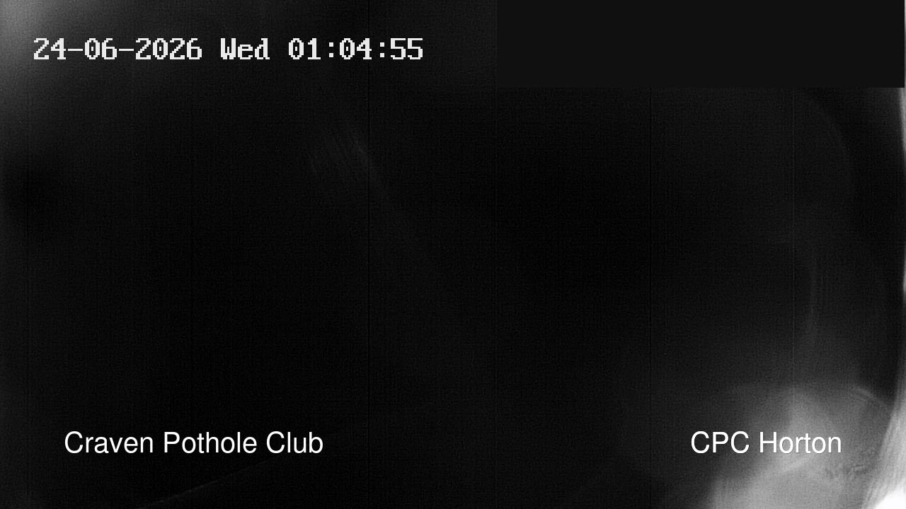 time-lapse frame, HortonBrantsGillCam webcam