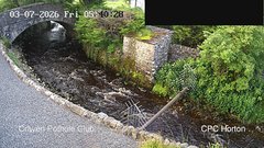 view from HortonBrantsGillCam on 2026-07-03