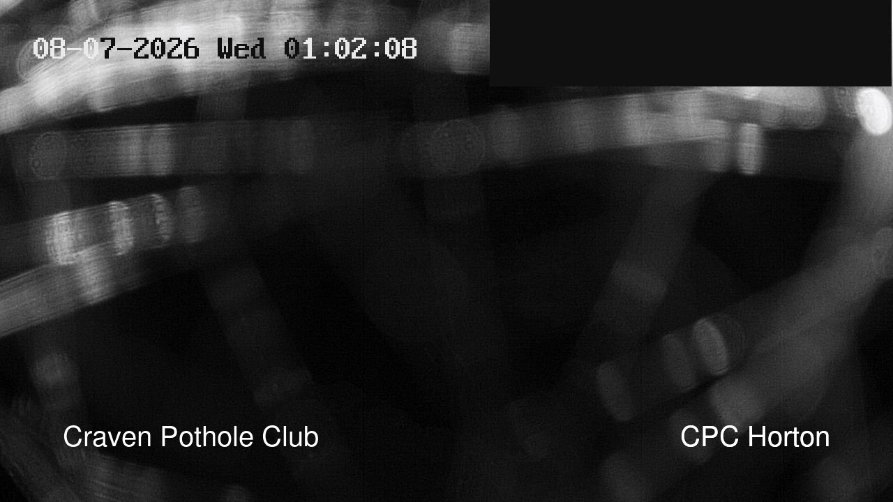 time-lapse frame, HortonBrantsGillCam webcam