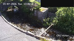 view from HortonBrantsGillCam on 2026-07-14