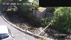 view from HortonBrantsGillCam on 2026-07-17
