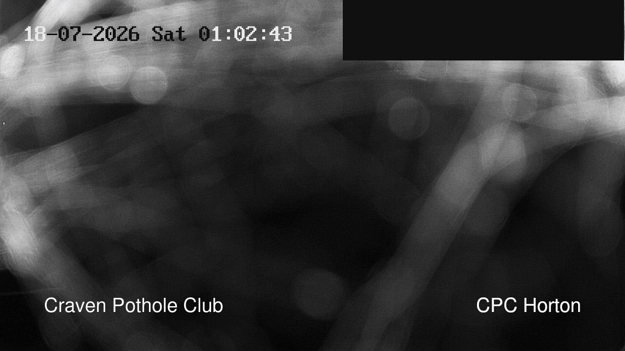 time-lapse frame, HortonBrantsGillCam webcam