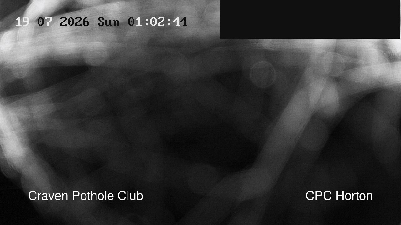 time-lapse frame, HortonBrantsGillCam webcam