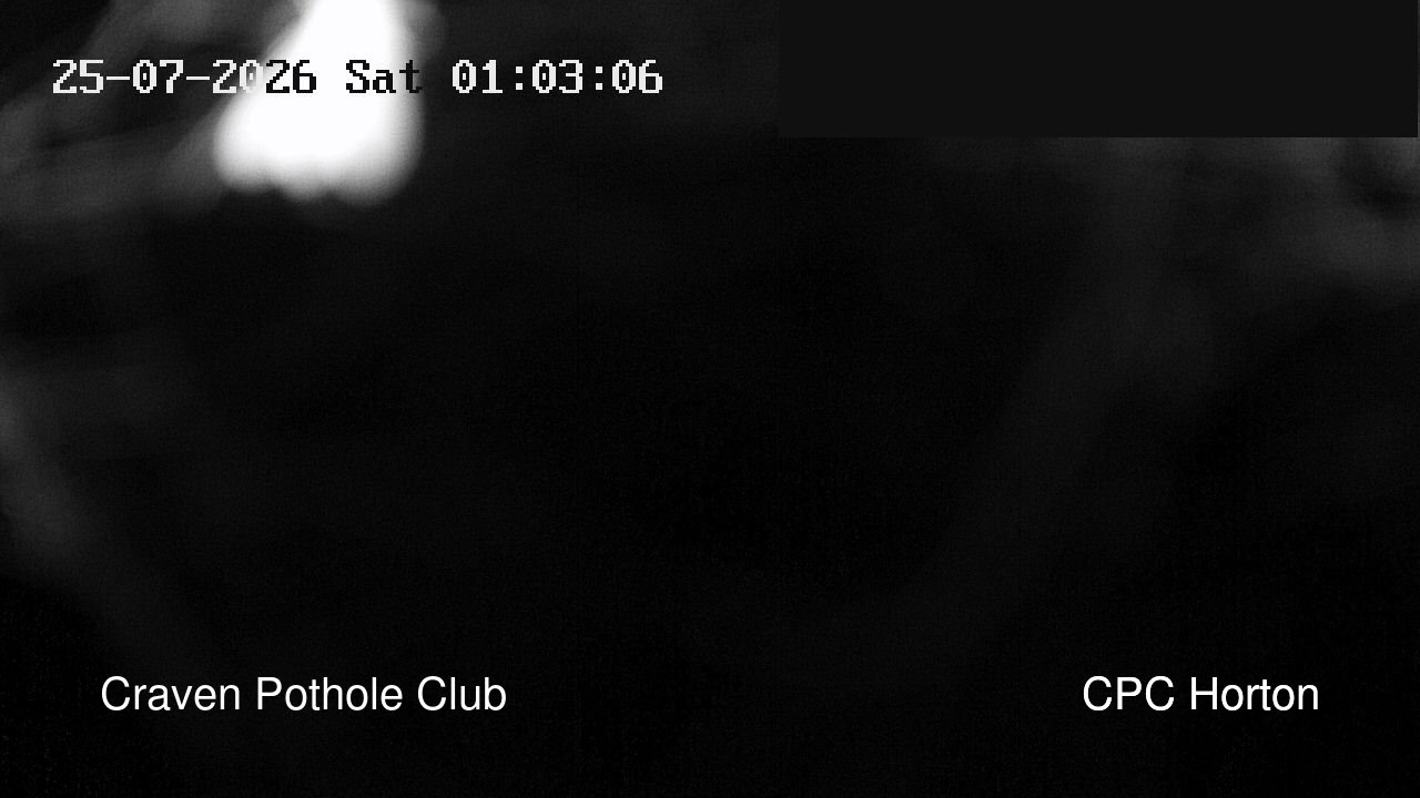 time-lapse frame, HortonBrantsGillCam webcam