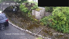 view from HortonBrantsGillCam on 2026-08-17