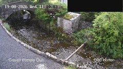 view from HortonBrantsGillCam on 2026-08-19