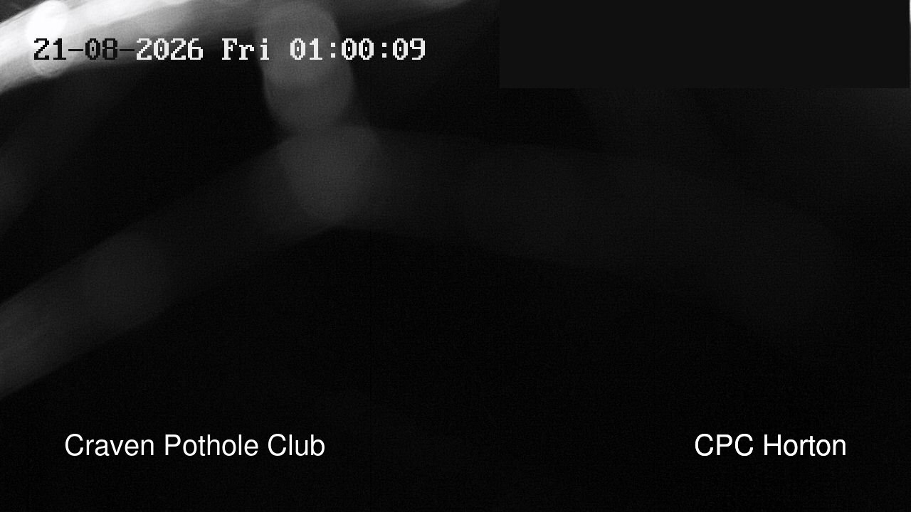 time-lapse frame, HortonBrantsGillCam webcam