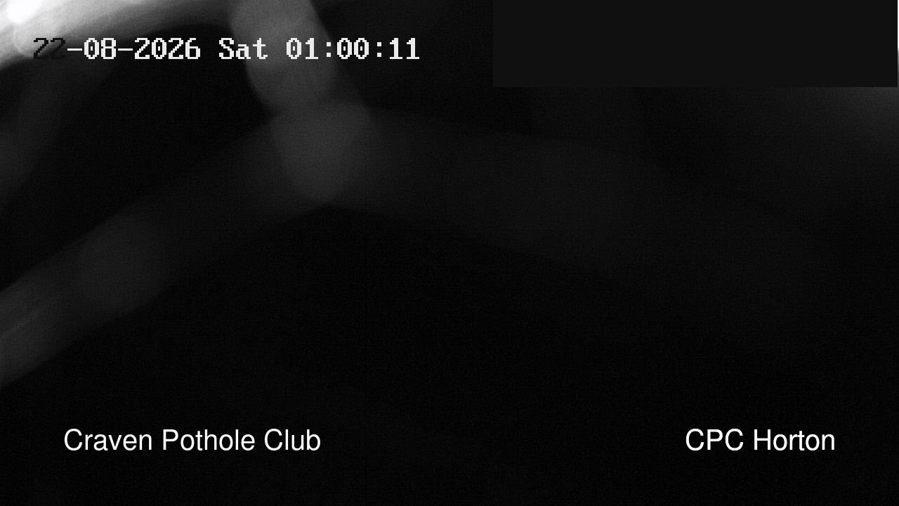 time-lapse frame, HortonBrantsGillCam webcam