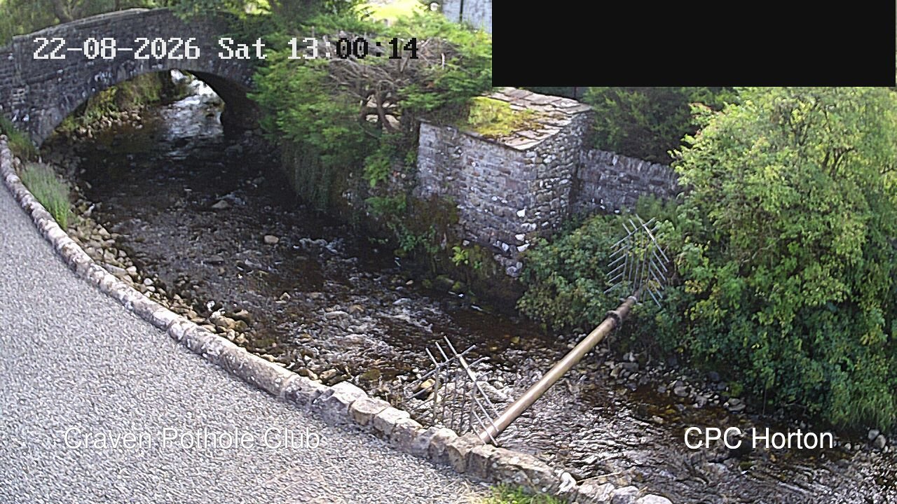 view from HortonBrantsGillCam on 2026-08-22