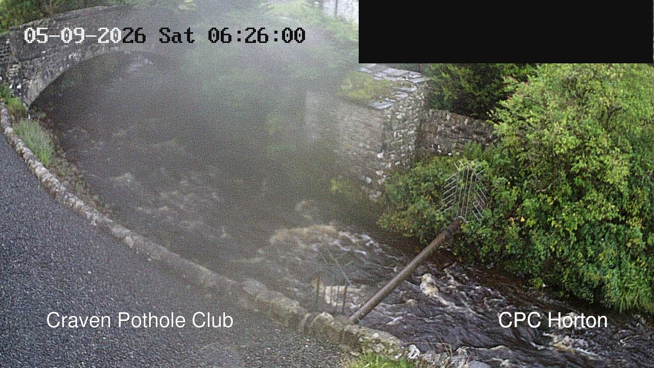 view from HortonBrantsGillCam on 2026-09-05