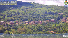 view from AritzoD on 2025-05-06