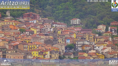 view from AritzoD on 2025-05-20