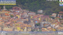 view from AritzoD on 2025-05-24