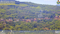view from AritzoD on 2025-05-28