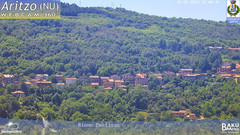 view from AritzoD on 2025-05-31