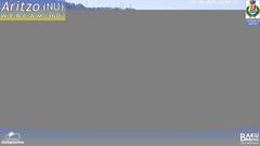 view from AritzoD on 2025-06-01