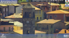 view from AritzoD on 2025-06-02