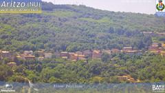view from AritzoD on 2025-06-07