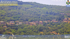 view from AritzoD on 2025-06-17
