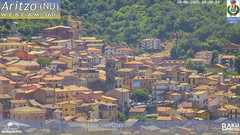 view from AritzoD on 2025-06-20