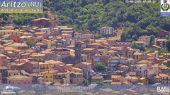 view from AritzoD on 2025-06-25