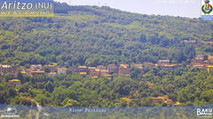 view from AritzoD on 2025-06-26