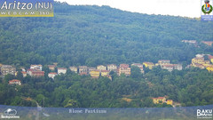 view from AritzoD on 2025-07-01