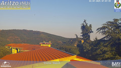 view from AritzoD on 2025-07-01