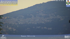 view from AritzoD on 2025-07-01