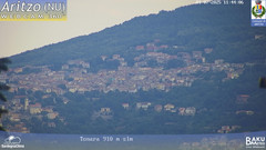 view from AritzoD on 2025-07-01