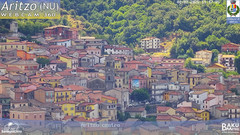 view from AritzoD on 2025-07-01