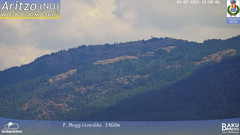 view from AritzoD on 2025-07-01